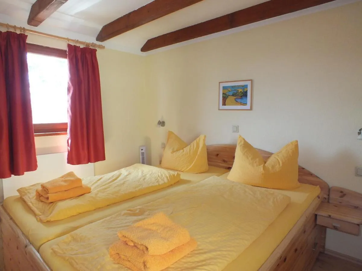 Pensjonat Pension Am Elberadweg Radebeul