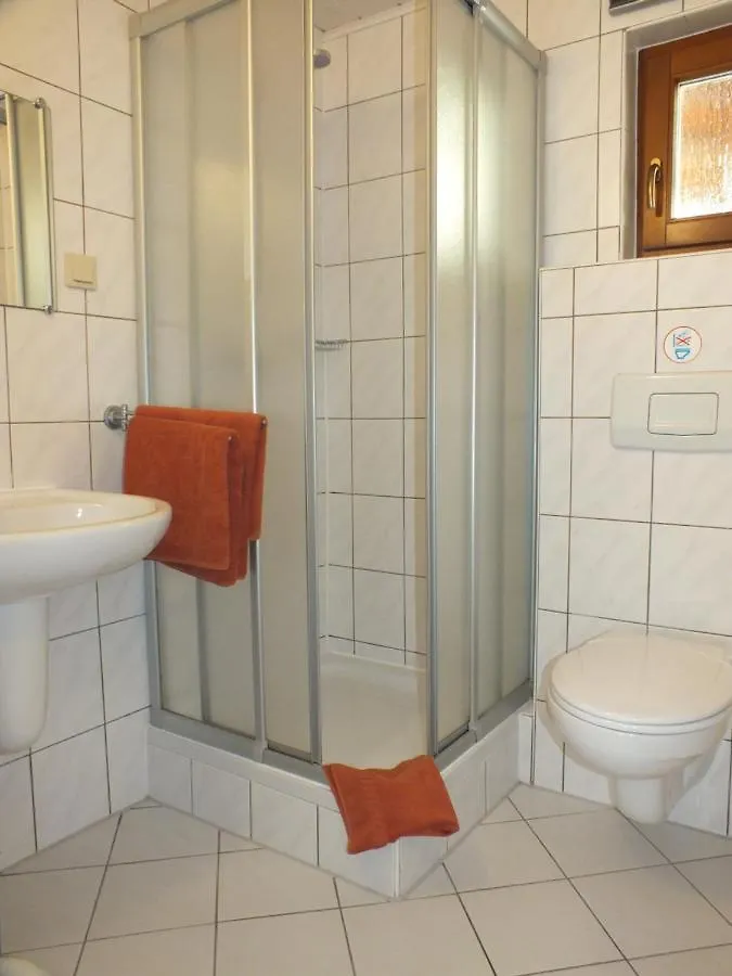 Pension am Elberadweg Radebeul Deutschland