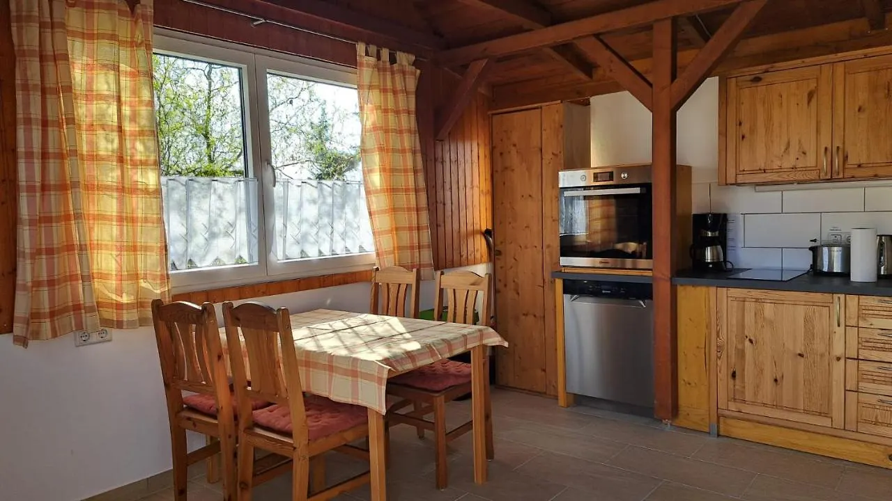 Pension am Elberadweg Radebeul 0*,