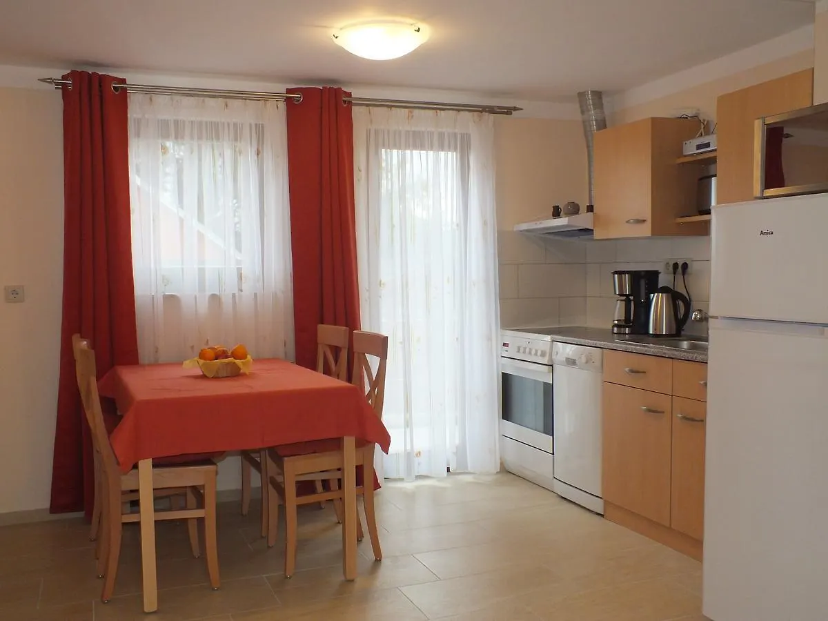 Gasthof Pension am Elberadweg Radebeul Deutschland