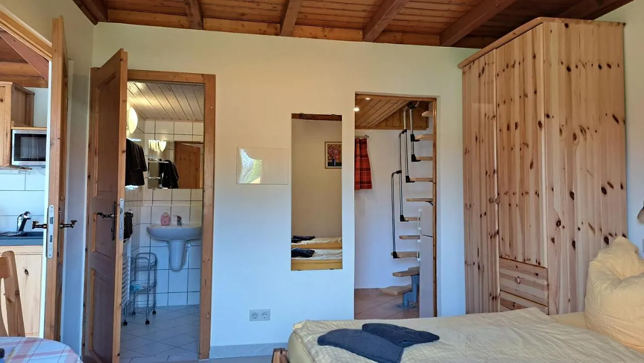 Pension Am Elberadweg Radebeul 0*,  Tyskland
